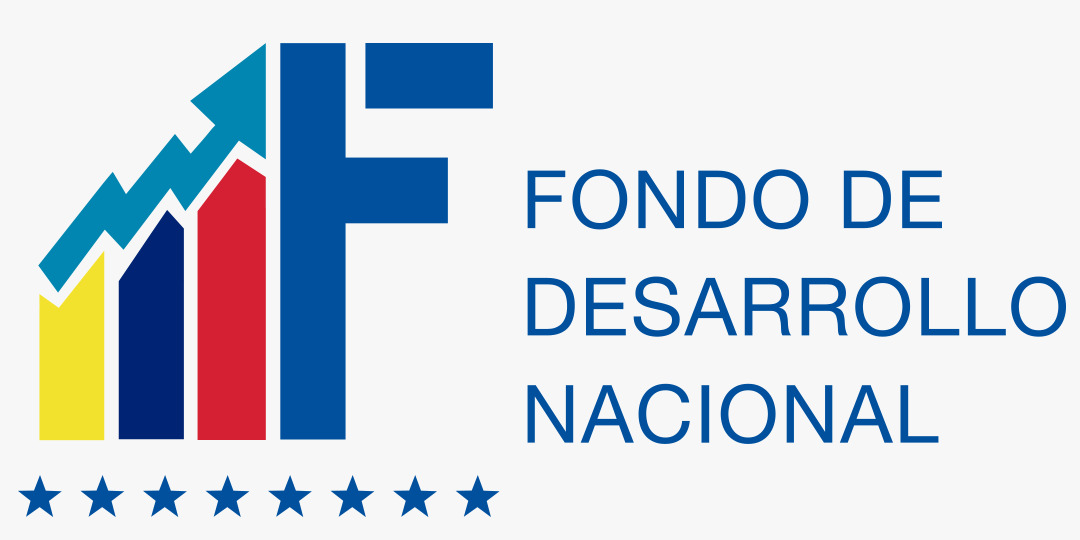 Fondo De Desarrollo Nacional SA. (FONDEN) MPPEFCE