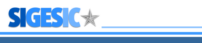 banner-servicios-02