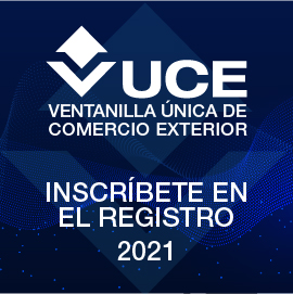 registrovuce2021.jpg