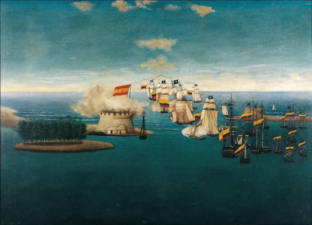 batalla-naval-del-lago-gloriosa-gesta-que-sell-la-consolidaci-n-de-la