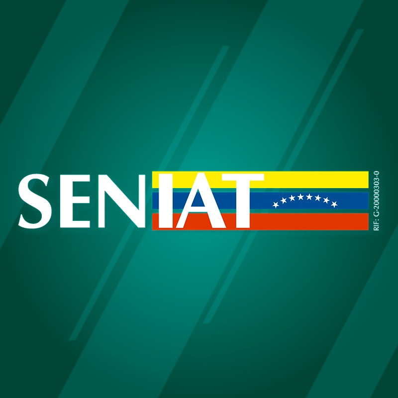 Servidores Públicos del SENIAT dictan capacitación a auxiliares de la administración aduanera sobre el funcionamiento de SIDINEA WORLD