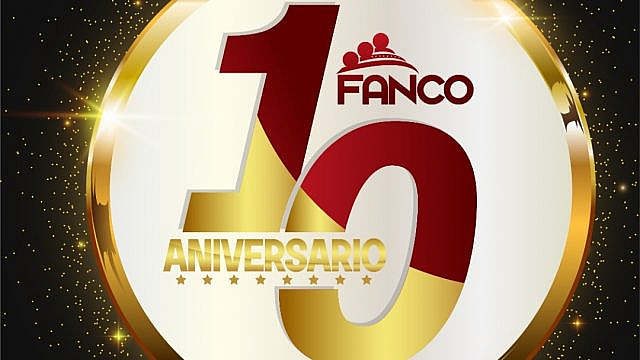 Fanco