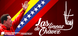 LAS-LINEAS-DE-CHAVEZ-02.png