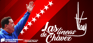 LAS-LINEAS-DE-CHAVEZ-03.png
