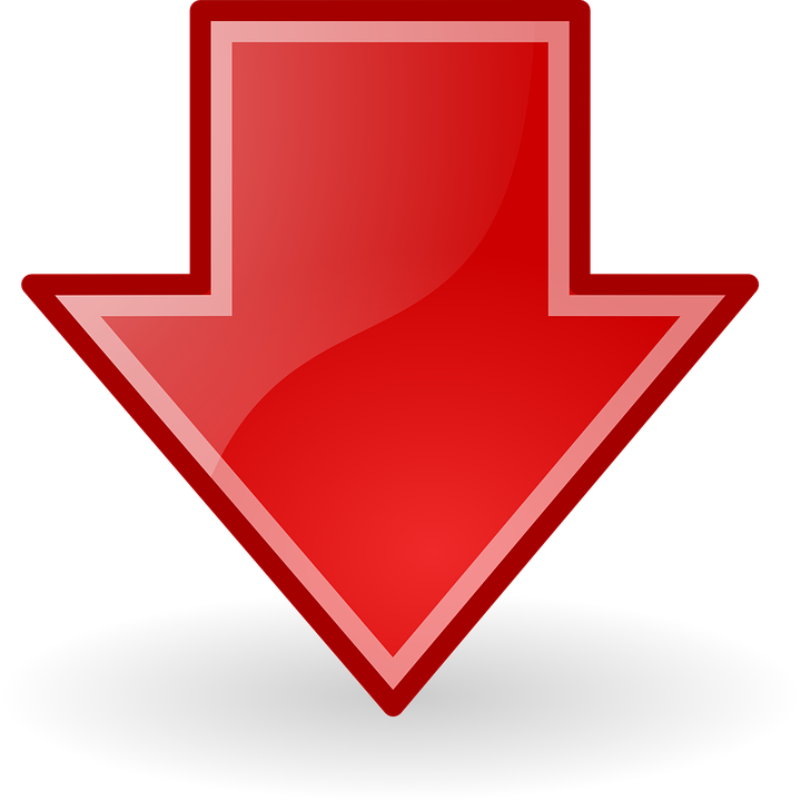 arrows-147745_960_720