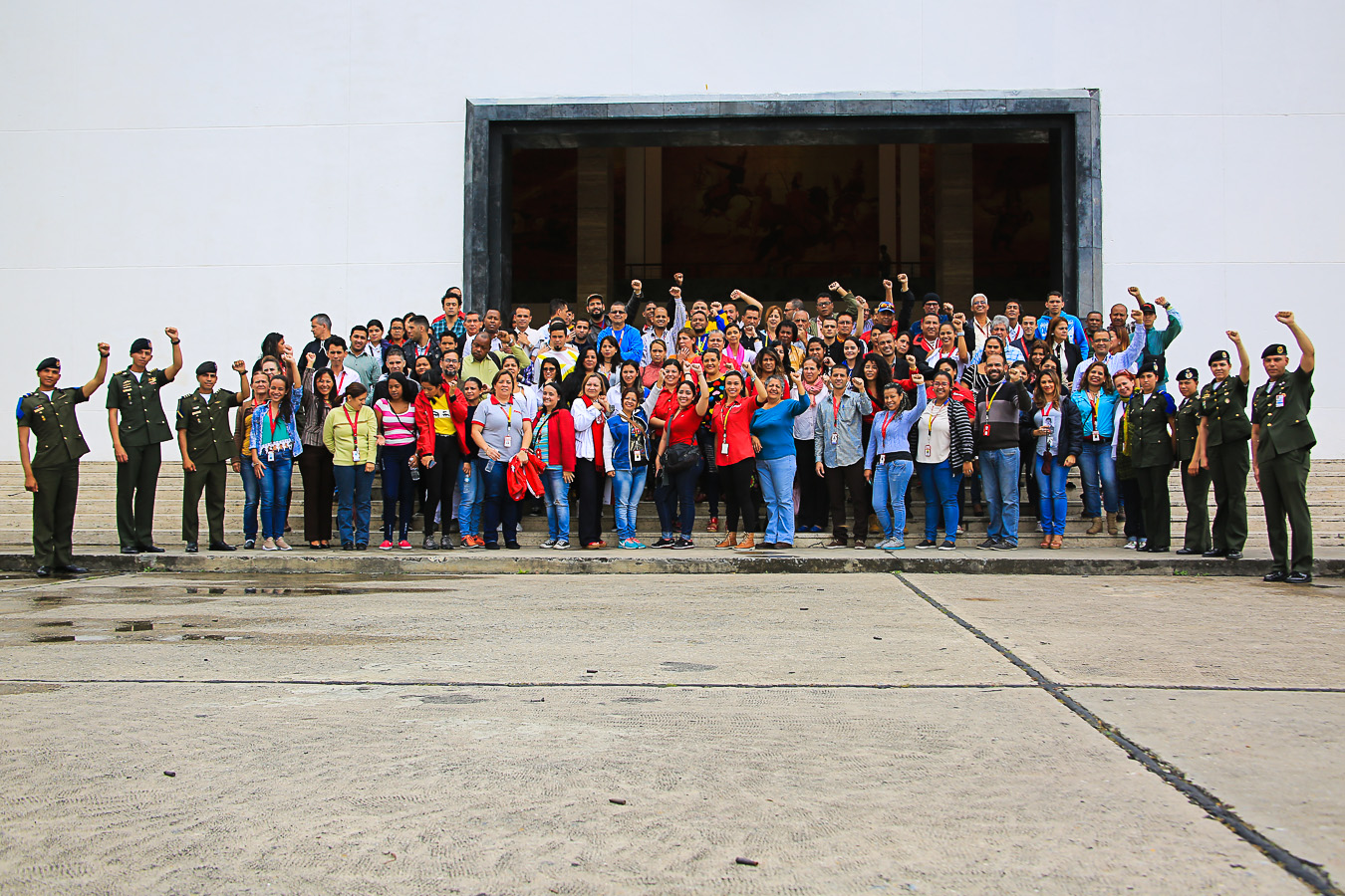 fotografia-joseph-medina-23-de-23