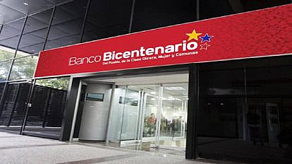 Actualiza tus datos y disfruta de las novedades que trae el Banco ...