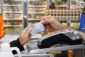 Banco del Tesoro incrementó límite de 50 mil tarjetas de crédito