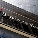 banco de venezuela