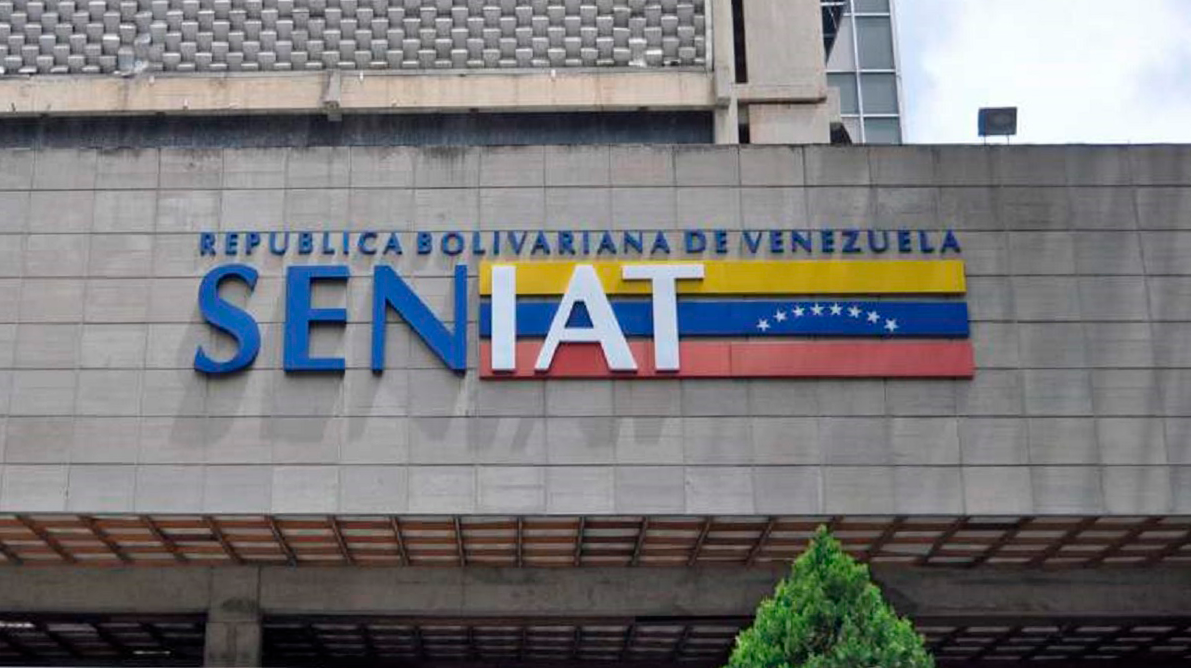 Seniat Inicia Plazo Para Declaraci n Y Pago Del Impuesto A Los Grandes seniat-inicia-plazo-para-declaraci-n-y-pago-del-impuesto-a-los-grandes