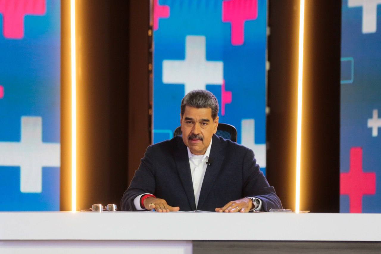Venezuela se mantiene en vanguardia para el afianzamiento de la seguridad energética