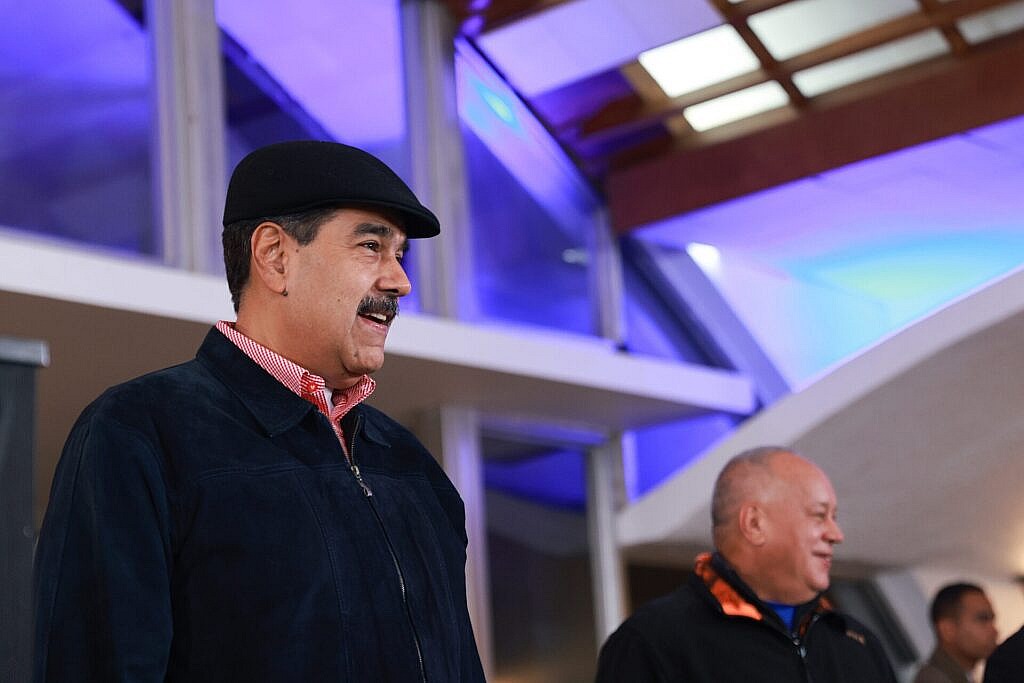 Jefe de Estado encabezó reunión de coordinación del Taller de las 7T para la Acción Transformadora