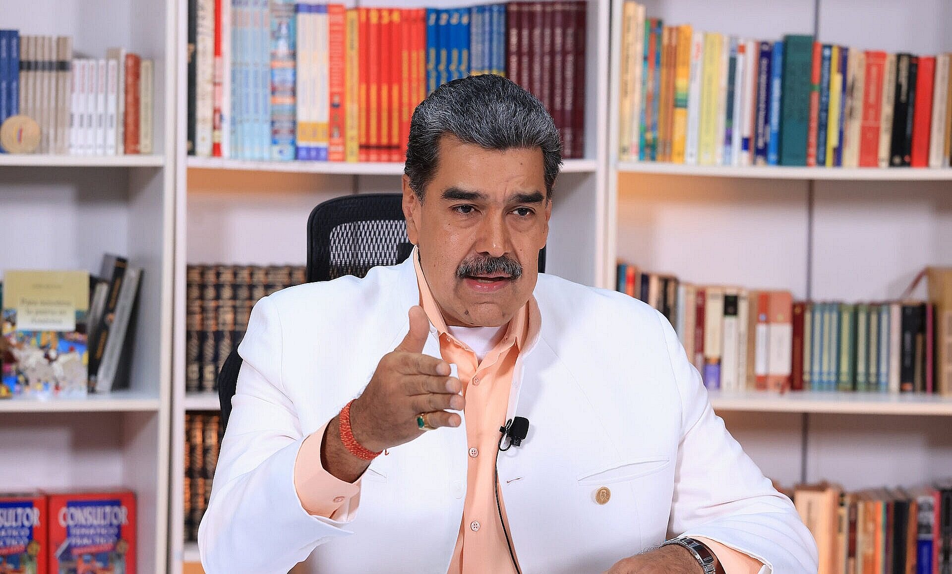 Motor Farmacéutico abastece 100% de las farmacias del país