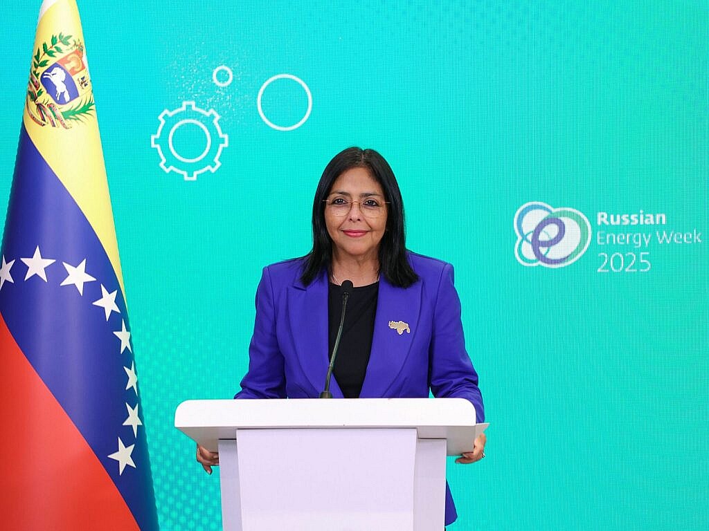 El Sur Global jugará un papel clave en el crecimiento económico y la demanda energética mundial