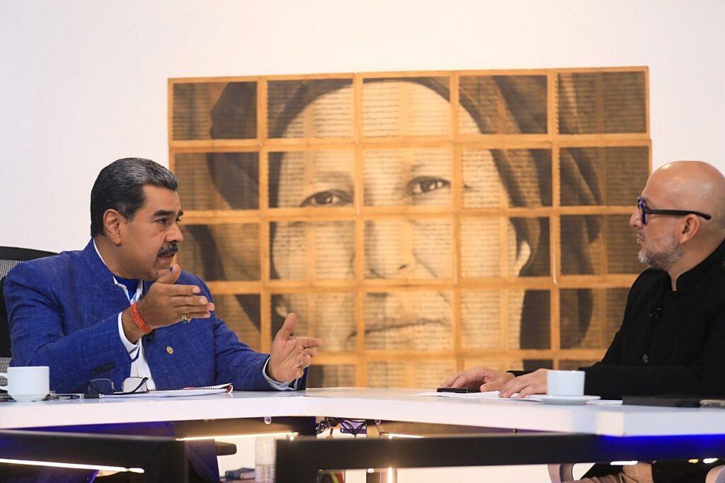 Confianza Popular y diálogo como pilares de la victoria económica