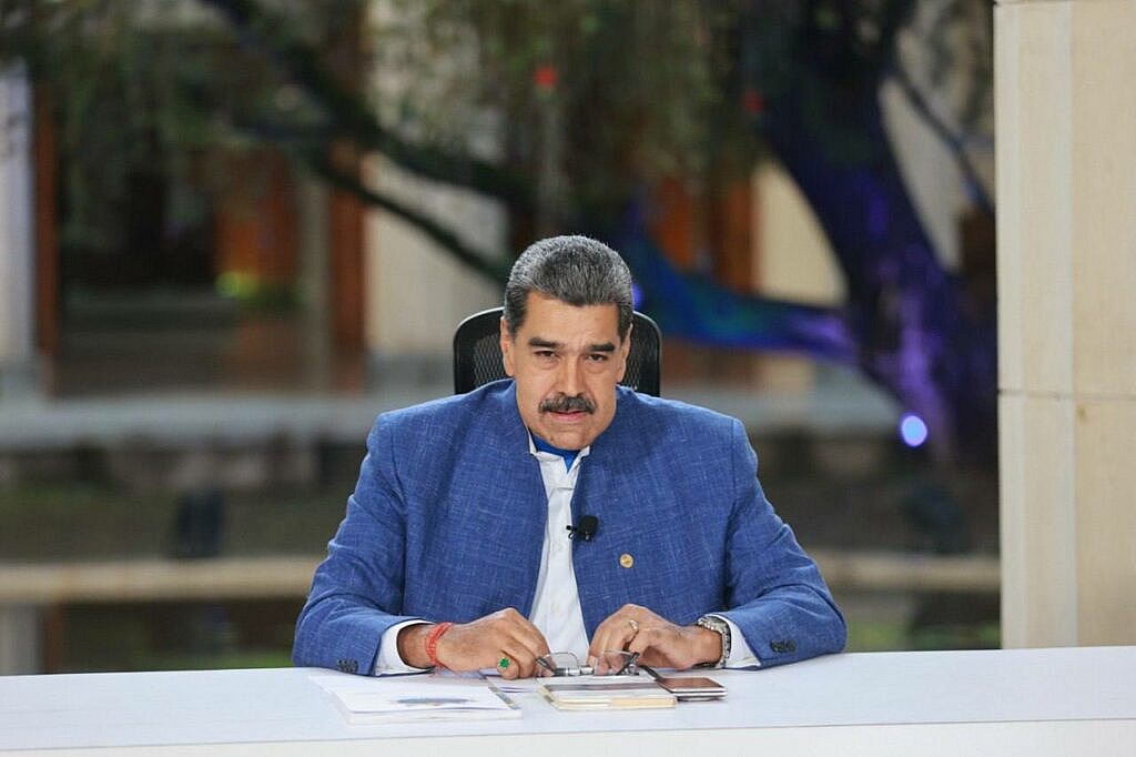Venezuela se apuntala con la nueva fase de estabilización de los 13 Motores Económicos