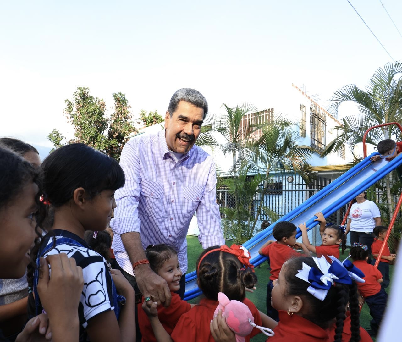 Comuna «De Cara al Río»: Sueño hecho realidad fruto del esfuerzo y trabajo colectivo