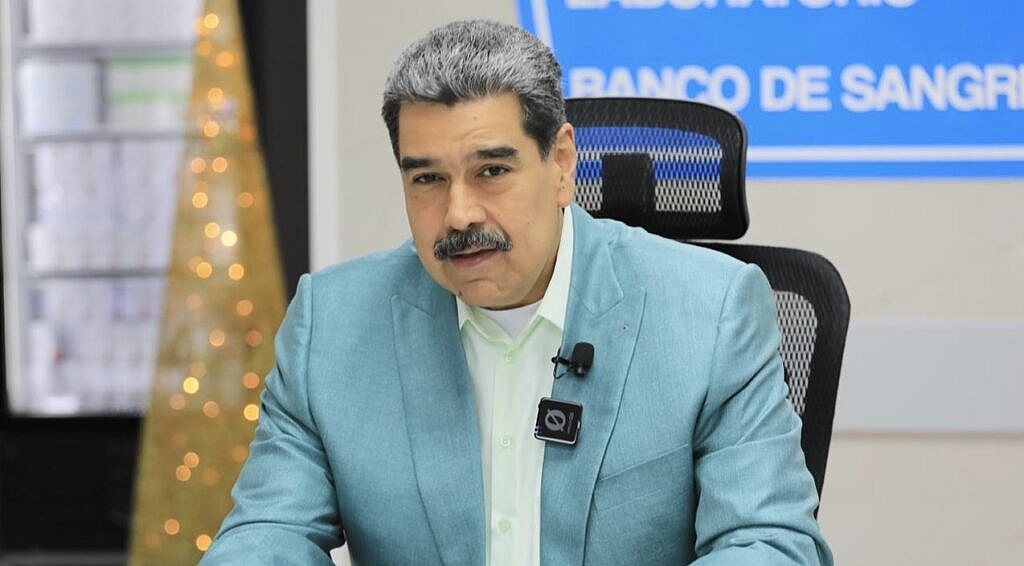 Venezuela consolida método PAE en alianza con Rusia