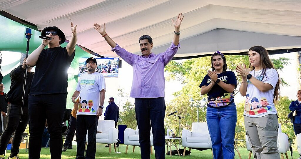 <a class="amazingslider-posttitle-link" href="https://www.mppef.gob.ve/aprobado-un-fondo-especial-para-culminar-mil-proyectos-de-la-juventud/">Aprobado un Fondo Especial para culminar mil proyectos de la juventud</a> Aprobado un Fondo Especial para culminar mil proyectos de la juventud