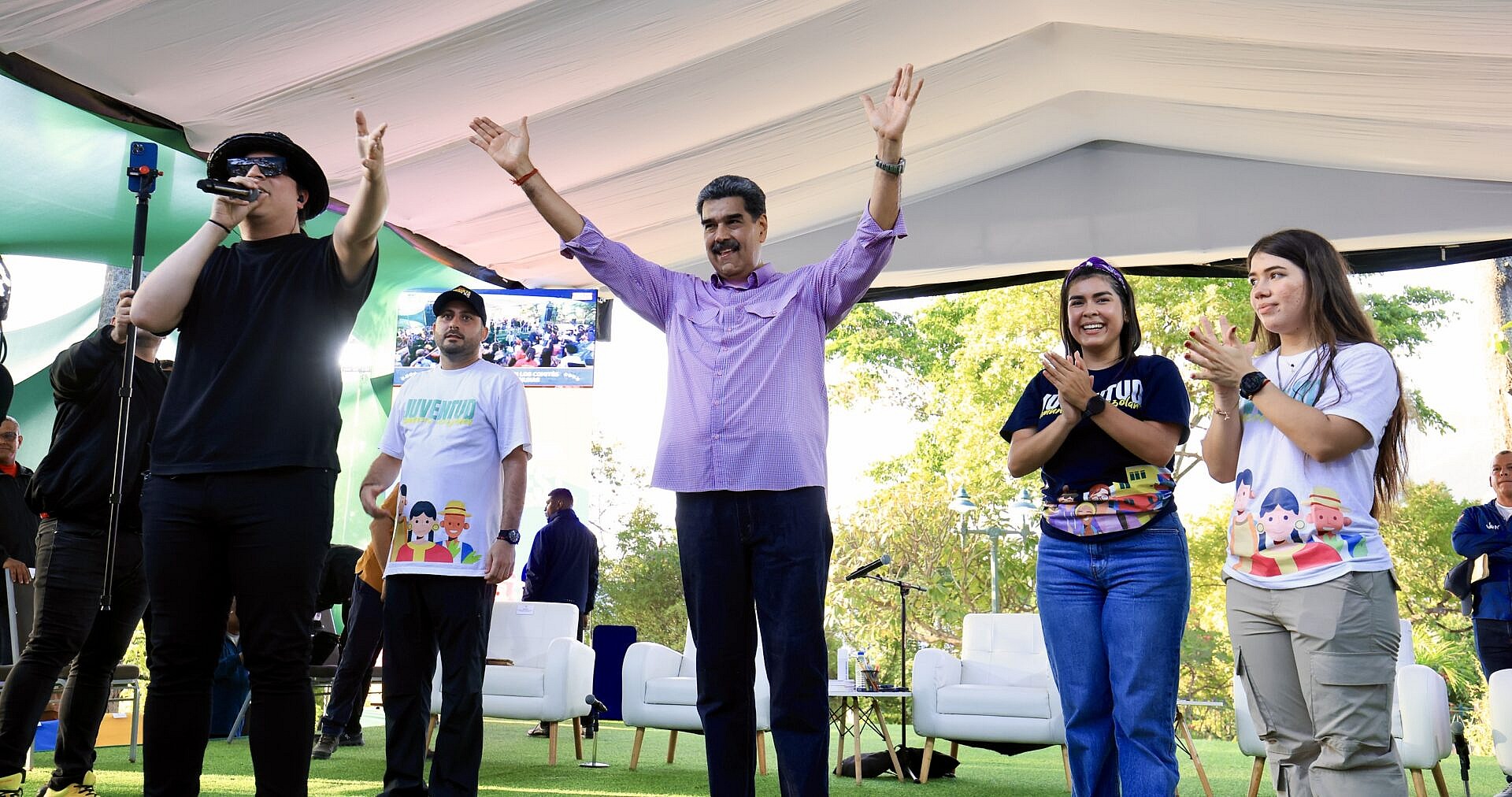 <a class="amazingslider-posttitle-link" href="https://www.mppef.gob.ve/aprobado-un-fondo-especial-para-culminar-mil-proyectos-de-la-juventud/">Aprobado un Fondo Especial para culminar mil proyectos de la juventud</a> Aprobado un Fondo Especial para culminar mil proyectos de la juventud