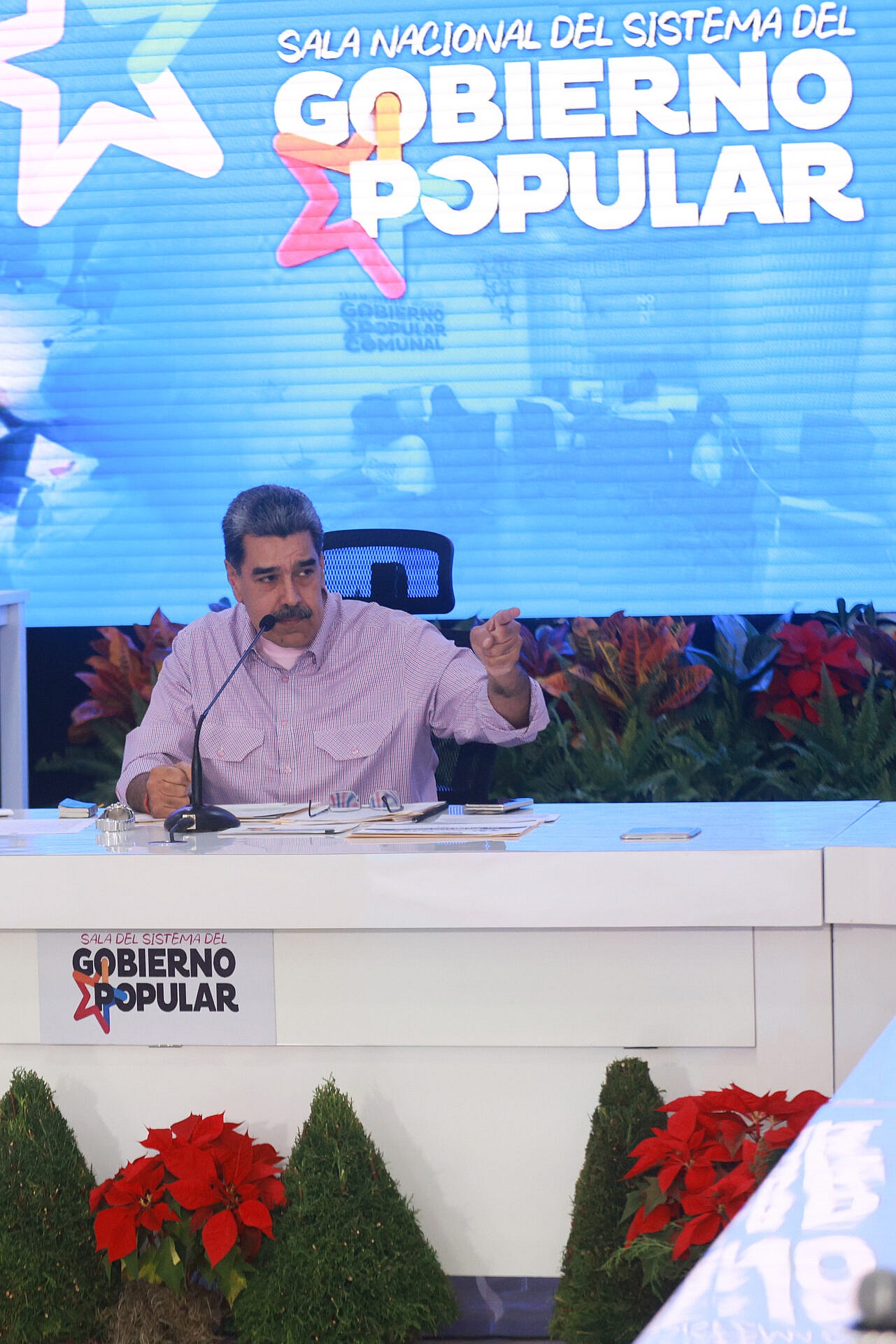 Inversión Social en el país se eleva en 2025 al 77 %