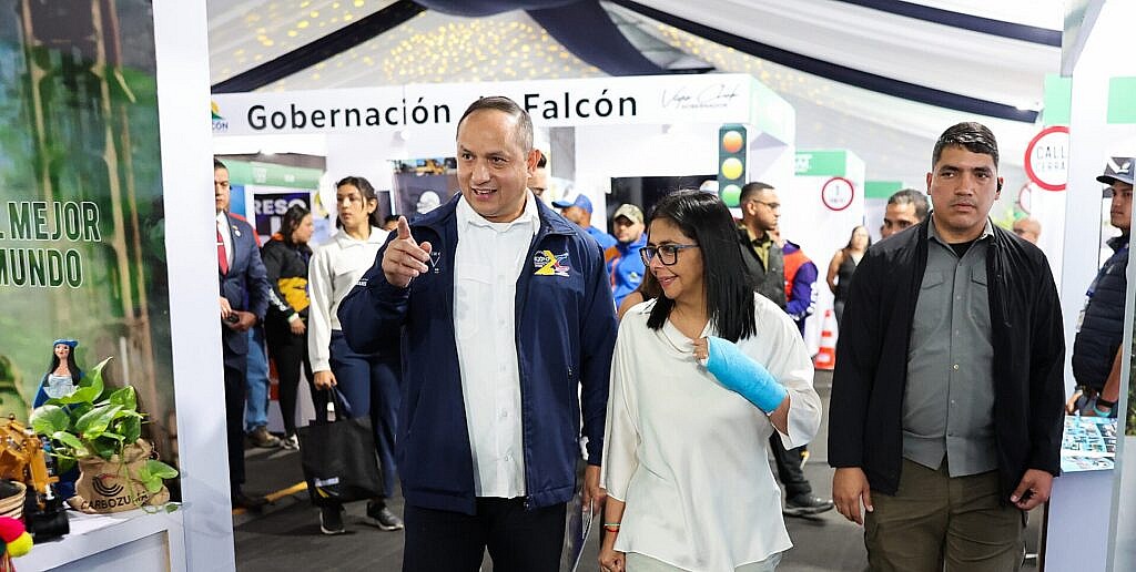 Sector privado resurge para garantizar la expansión en la conectividad del país