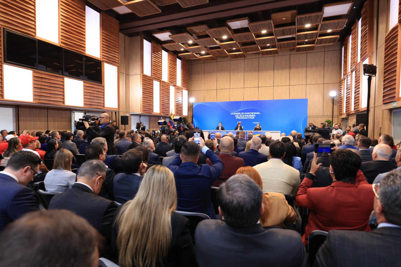 Plan Nacional Comunal del Café ha llegado a 69 mil familias caficultoras