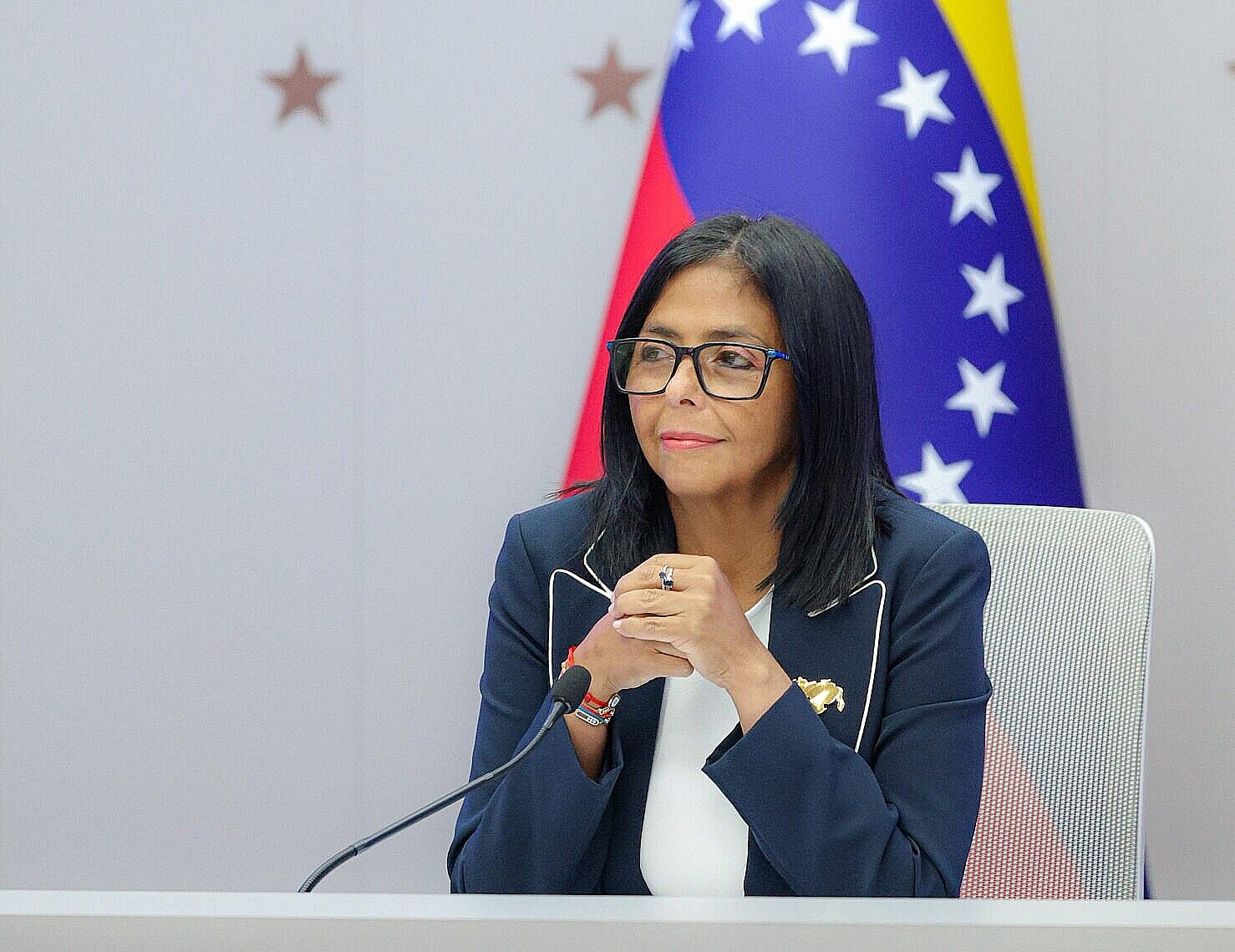 Venezuela impulsa la integración regional y proyecta un impacto económico positivo en América Latina y el Caribe