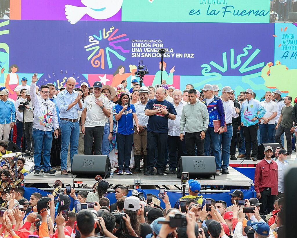 Anuncios laborales son el resultado del acuerdo entre centrales sindicales, trabajadores y organizaciones empresariales