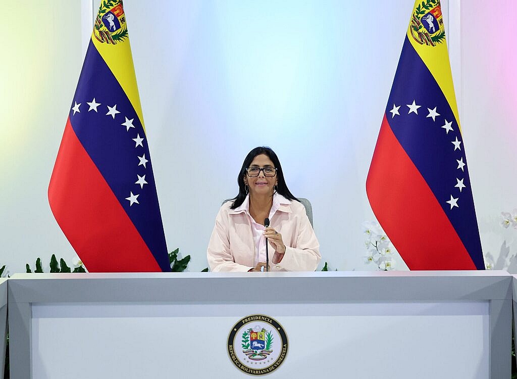 Sector minero registra incremento de 10.9 % e impulsa economía nacional