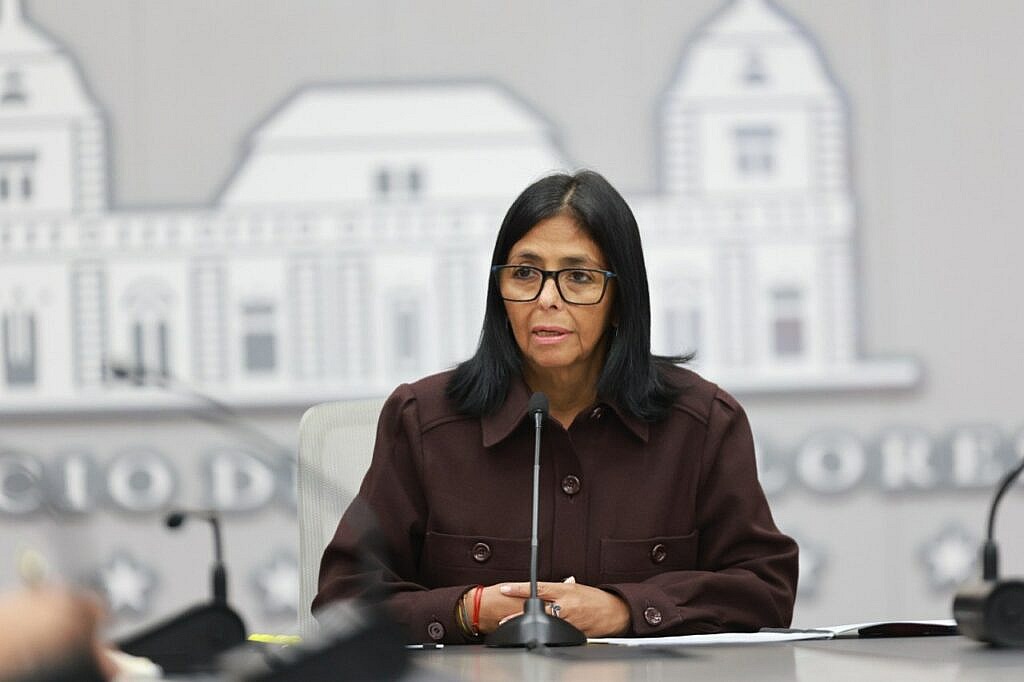 Instalan Comisión de Evaluación de Activos Públicos para la productividad nacional