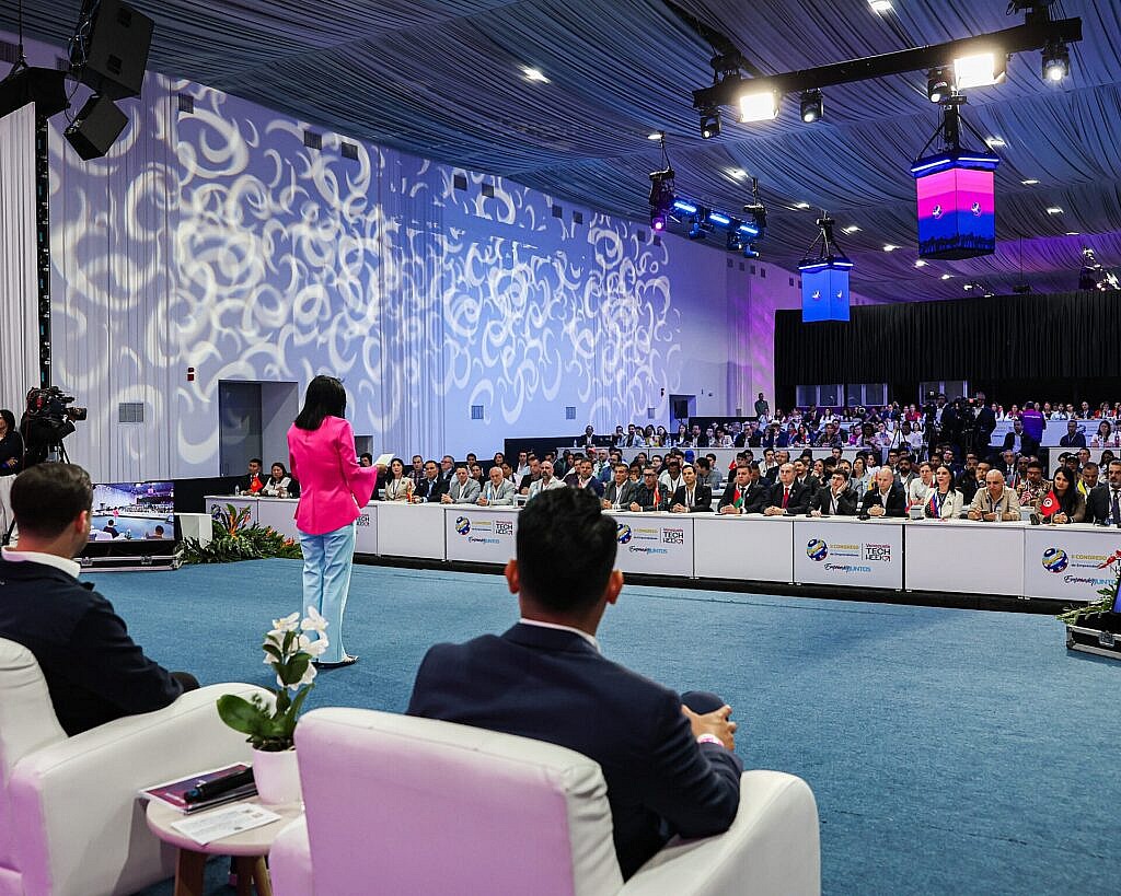 Universidades del país incorporarán Cátedra Libre de Emprendimiento e Innovación y StartUp