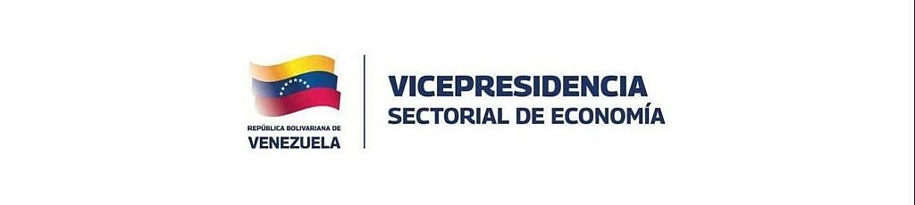 COMUNICADO: GOBIERNO DE LA REPÚBLICA BOLIVARIANA DE VENEZUELA ANUNCIA EL PROCESO DE REESTRUCTURACIÓN DE DEUDA