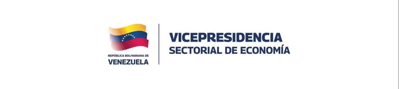 COMUNICADO: GOBIERNO DE LA REPÚBLICA BOLIVARIANA DE VENEZUELA ANUNCIA EL PROCESO DE REESTRUCTURACIÓN DE DEUDA