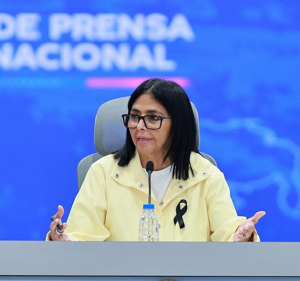 Equipo económico del Gobierno Nacional anunciará este viernes nuevas medidas económicas