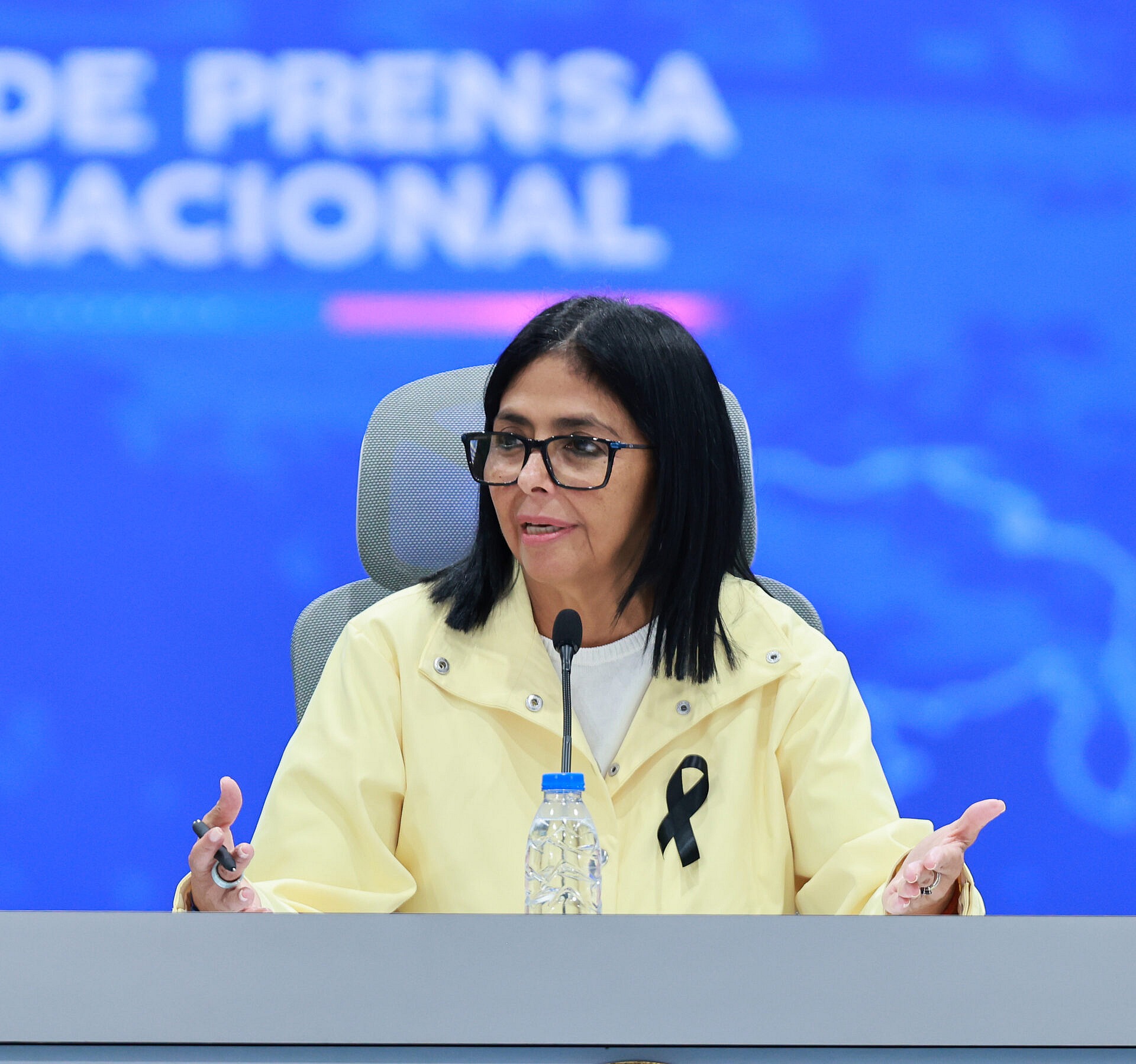 Equipo económico del Gobierno Nacional anunciará este viernes nuevas medidas económicas