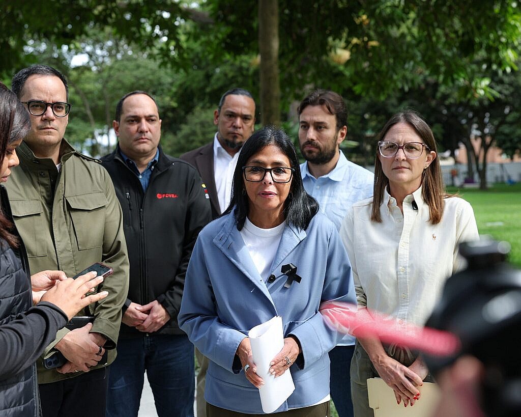 Activarán cartera hipotecaria con hasta 80 % de subsidio y exonerarán impuestos inmobiliarios para zonas afectadas