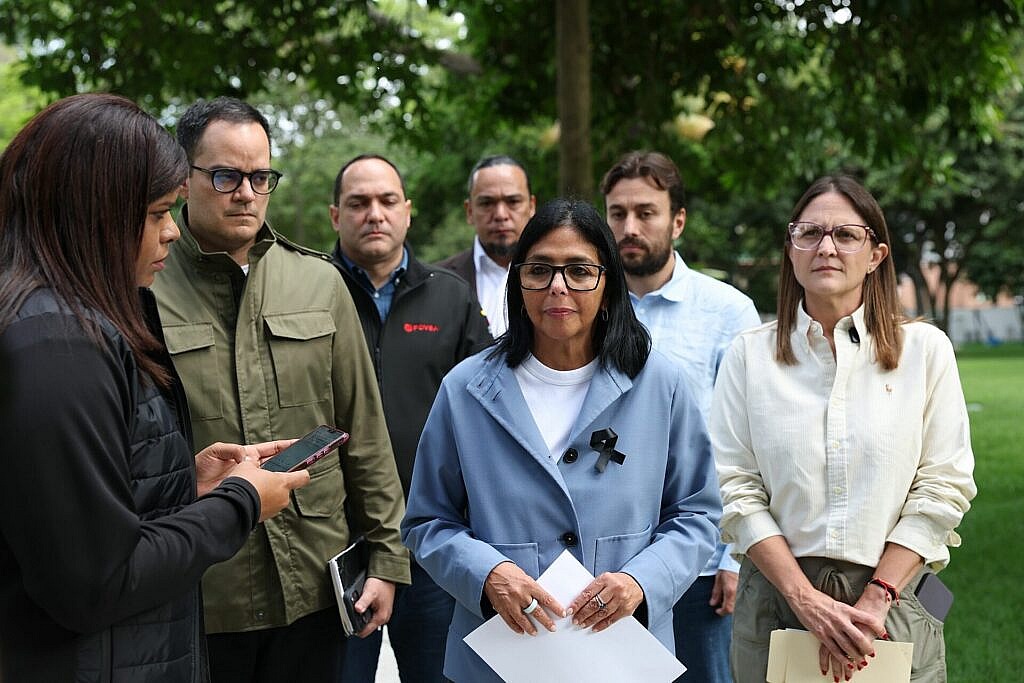Gobierno Nacional entregará una asignación económica mensual por seis meses a familias damnificadas