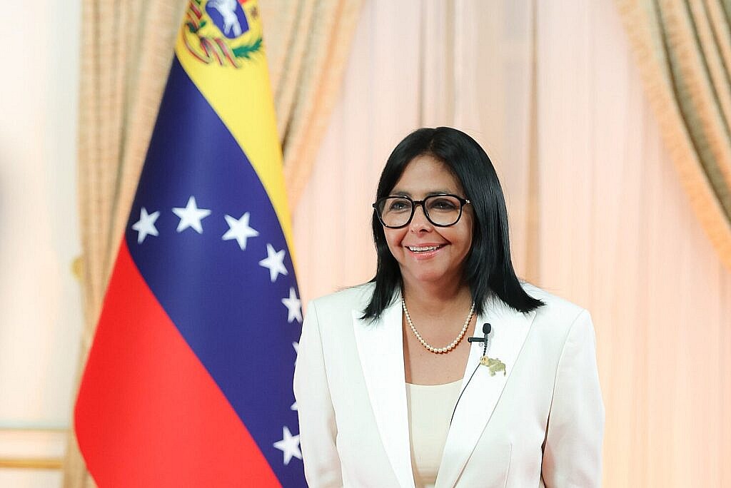 Gobierno Nacional impulsa proceso de valoración de activos estatales para oferta o restitución al sector privado